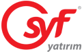 SYF YATIRIM